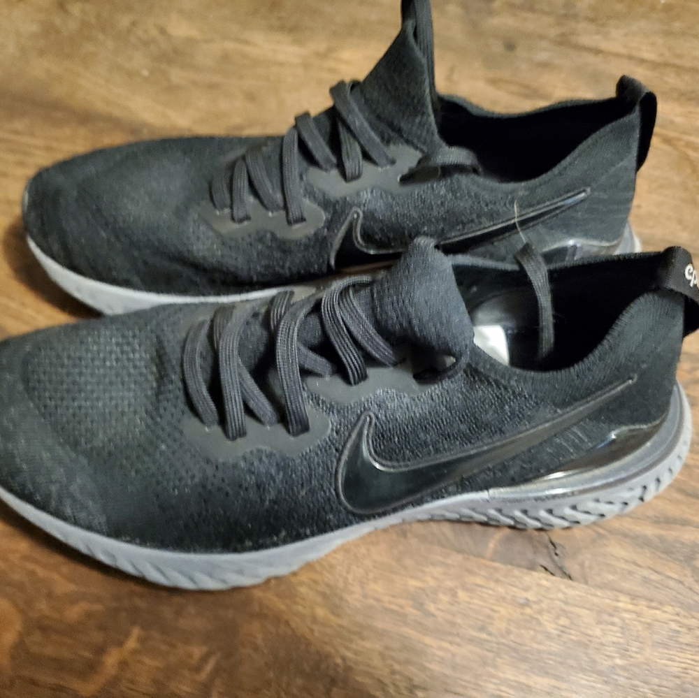 Nike Epic React